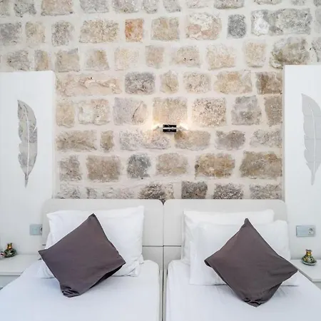 Old Town Lux * Dubrovnik